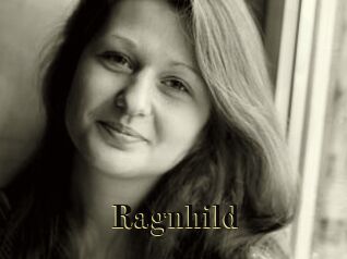 Ragnhild