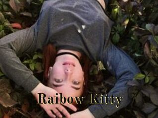 Raibow_Kitty