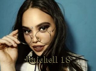 Raichell_18