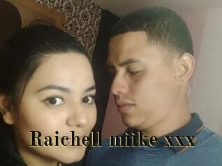 Raichell_miike_xxx