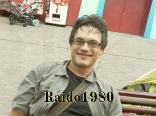 Raido1980