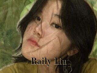 Raily_Lin