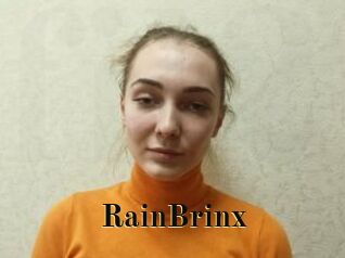RainBrinx
