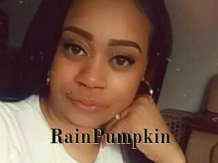 RainPumpkin
