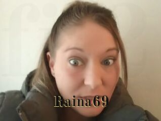 Raina69