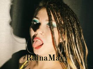 RainaMayy