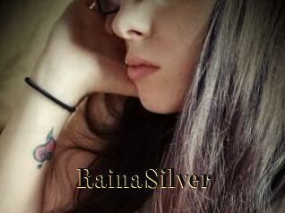 RainaSilver