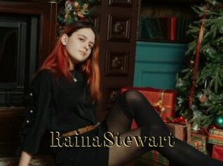 RainaStewart