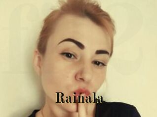 Rainala