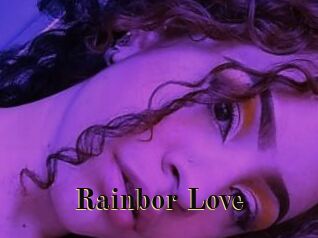 Rainbor_Love