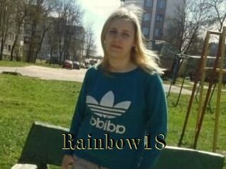Rainbow18