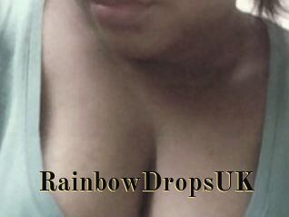 RainbowDropsUK
