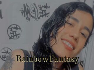 RainbowFantasy