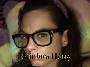 RainbowHotty