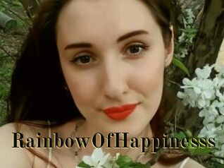 RainbowOfHappinesss