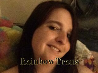 RainbowTrans