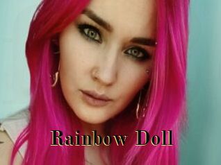 Rainbow_Doll