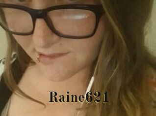 Raine621