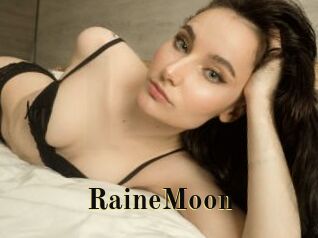 RaineMoon