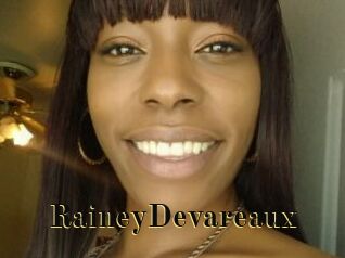 RaineyDevareaux