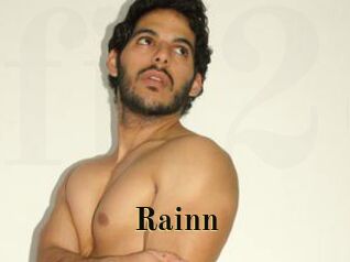 Rainn