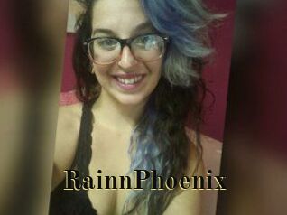 RainnPhoenix