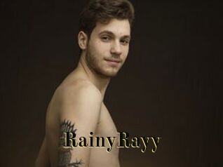 RainyRayy