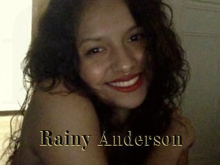 Rainy_Anderson
