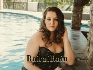 RairaiRain