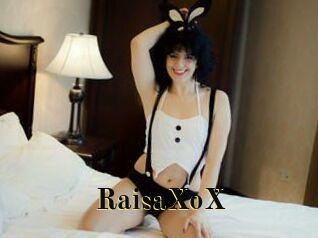 RaisaXoX