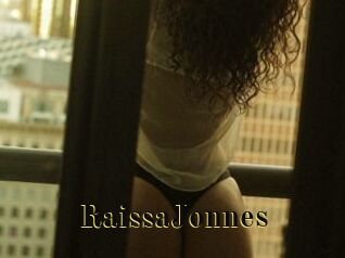 RaissaJonnes