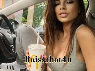Raissahot4u Films 2 Q