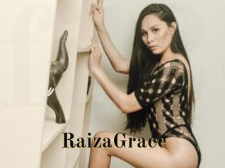 RaizaGrace