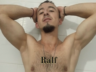 Ralf