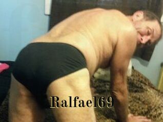 Ralfael69