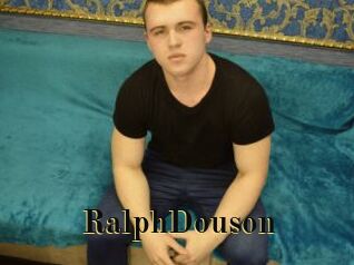RalphDouson