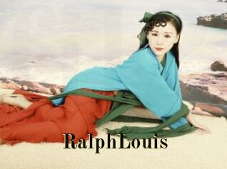 RalphLouis