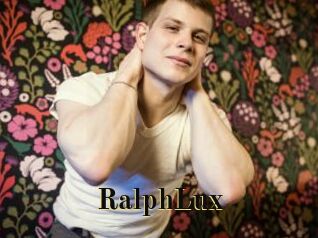 RalphLux