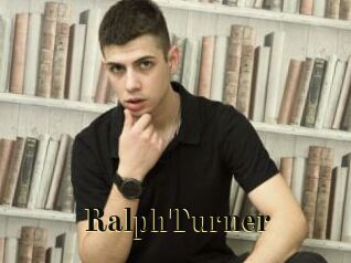RalphTurner