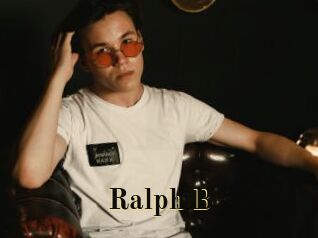 Ralph_B