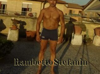 RambettoStefanin