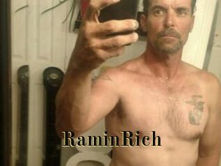 RaminRich