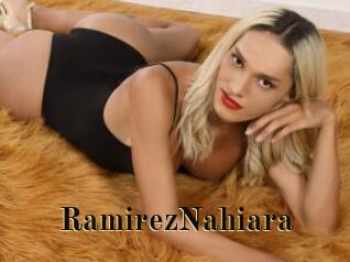RamirezNahiara Films 2 Q