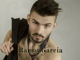 RamonGarcia Films 2 Q