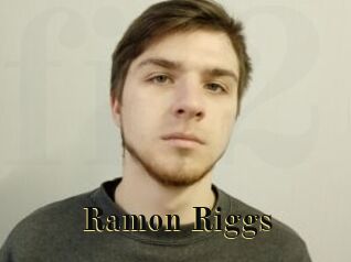 Ramon_Riggs