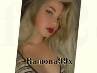 Ramona99x