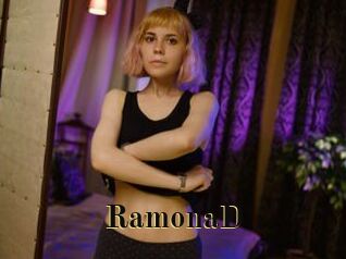 RamonaD