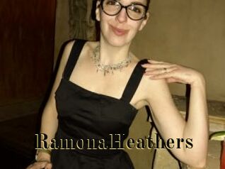 RamonaHeathers