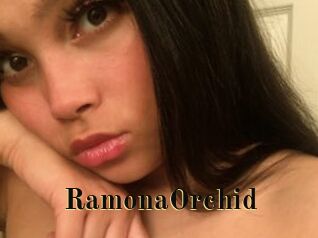 RamonaOrchid