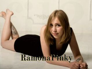 RamonaPinky